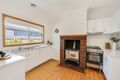 Property photo of 30 Osborne Avenue North Geelong VIC 3215