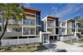 Property photo of 5/52 Dalmore Street Ashgrove QLD 4060