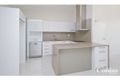 Property photo of 5/52 Dalmore Street Ashgrove QLD 4060