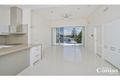 Property photo of 5/52 Dalmore Street Ashgrove QLD 4060