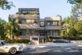 Property photo of 5/9 Harriette Street Neutral Bay NSW 2089