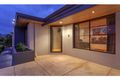 Property photo of 6 Shipton Loop Ashby WA 6065