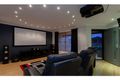 Property photo of 6 Shipton Loop Ashby WA 6065