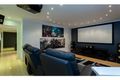 Property photo of 6 Shipton Loop Ashby WA 6065