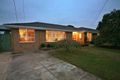 Property photo of 22 Gabrielle Court Ferntree Gully VIC 3156