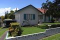 Property photo of 114 Oateson Skyline Drive Seven Hills QLD 4170