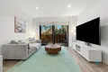 Property photo of 17 Mullenger Road Braybrook VIC 3019