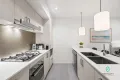 Property photo of 17 Mullenger Road Braybrook VIC 3019