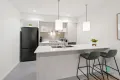 Property photo of 17 Mullenger Road Braybrook VIC 3019