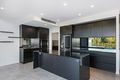 Property photo of 42 Banfield Place Maroochydore QLD 4558