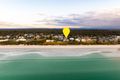Property photo of 95 Quay Road Callala Beach NSW 2540