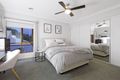 Property photo of 48 Langhorne Crescent Rowville VIC 3178