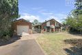Property photo of 22 McLeod Avenue Metford NSW 2323