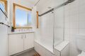 Property photo of 30 Osborne Avenue North Geelong VIC 3215