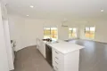 Property photo of 5 Honeyeater Place Bli Bli QLD 4560