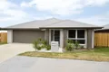 Property photo of 5 Honeyeater Place Bli Bli QLD 4560