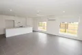 Property photo of 5 Honeyeater Place Bli Bli QLD 4560