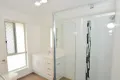 Property photo of 5 Honeyeater Place Bli Bli QLD 4560