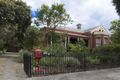 Property photo of 10 Goodall Street Hawthorn VIC 3122