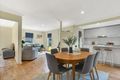 Property photo of 14 Hurley Grove Hackham SA 5163