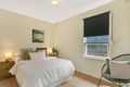 Property photo of 14 Hurley Grove Hackham SA 5163