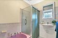 Property photo of 14 Hurley Grove Hackham SA 5163