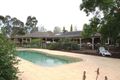 Property photo of 22 Lord Street Bacchus Marsh VIC 3340