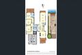 Property photo of 44 Lakeside Drive Sandhurst VIC 3977