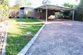 Property photo of 2 Baldwin Drive Woodroffe NT 0830