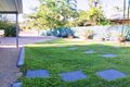 Property photo of 2 Baldwin Drive Woodroffe NT 0830