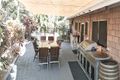Property photo of 2 Baldwin Drive Woodroffe NT 0830