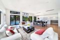Property photo of 6 Pioneer Road Cronulla NSW 2230