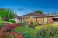 Property photo of 24 Chirnside Drive Chirnside Park VIC 3116