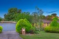 Property photo of 24 Chirnside Drive Chirnside Park VIC 3116