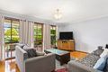 Property photo of 24 Chirnside Drive Chirnside Park VIC 3116