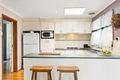 Property photo of 24 Chirnside Drive Chirnside Park VIC 3116
