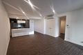 Property photo of 532/1B Burroway Road Wentworth Point NSW 2127