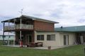 Property photo of 24 Llangothlin Road Guyra NSW 2365