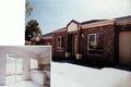 Property photo of 9 Morley Crescent Highett VIC 3190