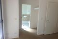 Property photo of 20A Manning Street Milton QLD 4064