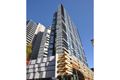 Property photo of 1108/22-24 Jane Bell Lane Melbourne VIC 3000
