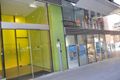 Property photo of 1108/22-24 Jane Bell Lane Melbourne VIC 3000