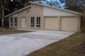 Property photo of 13 Bishop Road Beachmere QLD 4510