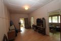 Property photo of 16 Lound Road Mutarnee QLD 4816
