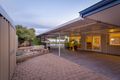 Property photo of 16 Michigan Heights Success WA 6164