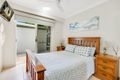 Property photo of 37/1804 Captain Cook Highway Clifton Beach QLD 4879