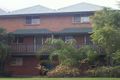 Property photo of 2/22 Mayhew Street Sherwood QLD 4075
