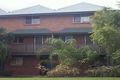 Property photo of 2/22 Mayhew Street Sherwood QLD 4075