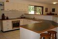 Property photo of 43 Carson Drive Bunya QLD 4055