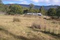 Property photo of 71 Wiiteena Road Jackeys Marsh TAS 7304